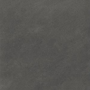 MARAZZI KONZEPT dlažba 60x60cm, nero