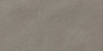 MARAZZI KONZEPT dlažba 30x60 cm, mat, antracite