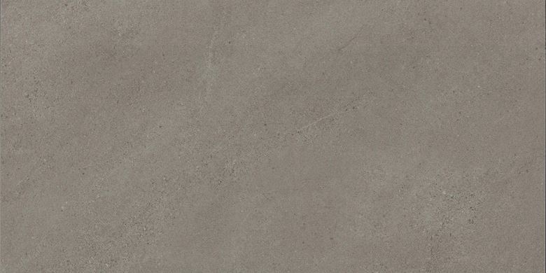 MARAZZI KONZEPT dlažba 30x60cm, antracite KA7Z Obrázek - Hlavní obrázek