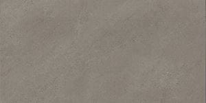 MARAZZI KONZEPT dlažba 30x60cm, antracite
