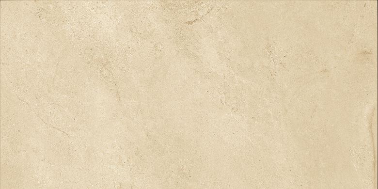 MARAZZI KONZEPT dlažba 30x60cm, beige KA7X Obrázek - Hlavní obrázek