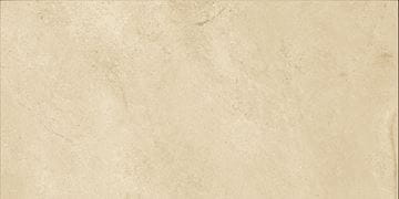 MARAZZI KONZEPT dlažba 30x60 cm, mat, beige