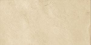 MARAZZI KONZEPT dlažba 30x60cm, beige