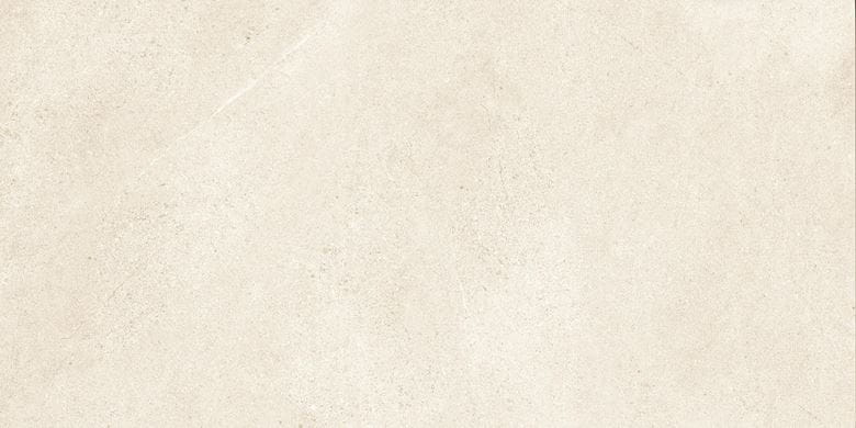 MARAZZI KONZEPT dlažba 30x60cm, bianco KA7W Obrázek - Hlavní obrázek