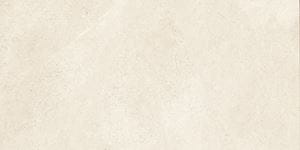 MARAZZI KONZEPT dlažba 30x60cm, bianco