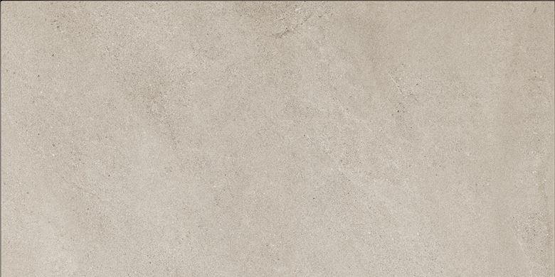 MARAZZI KONZEPT dlažba 30x60cm, grigio KA7Y Obrázek - Hlavní obrázek