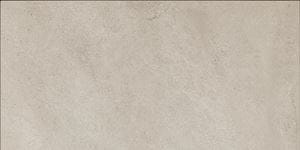 MARAZZI KONZEPT dlažba 30x60cm, grigio