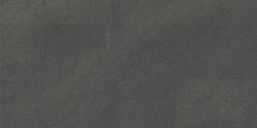 MARAZZI KONZEPT dlažba 30x60 cm, mat, nero