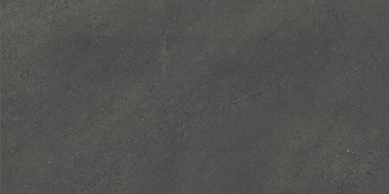 MARAZZI KONZEPT dlažba 30x60cm, nero KA80 Obrázek - Hlavní obrázek
