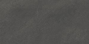 MARAZZI KONZEPT dlažba 30x60cm, nero