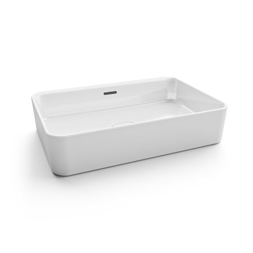 IDEAL STANDARD STRADA II umývadlo na dosku 60 cm, s prepadom T299901 Obrázek - fotka