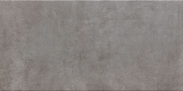 ABITARE FACTORY dlažba 30x60 cm, mat, greige