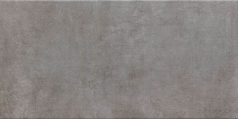 ABITARE FACTORY dlažba 30x60cm, greige FACTORY GREIGE 36RET Obrázek - Hlavní obrázek