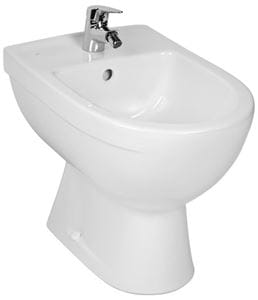 JIKA LYRA PLUS stacionárny bidet