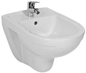 JIKA LYRA PLUS závesný bidet