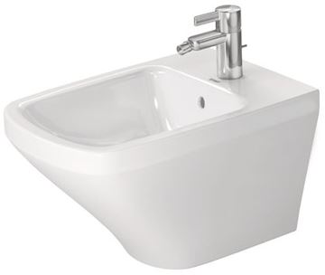 DURAVIT DURASTYLE závesný bidet