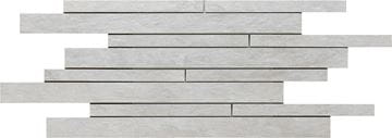 ABITARE GEOTECH dekor 30x60,4cm, grigio