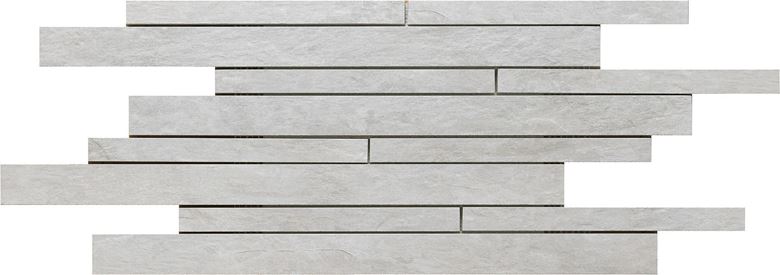 ABITARE GEOTECH dekor 30x60,4cm, grigio GEOTECH GRIGIO WALL Obrázek - Hlavní obrázek