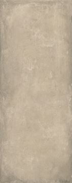 HÜPPE EASYSTYLE obkladový panel 100x255cm, italian stone sand beige
