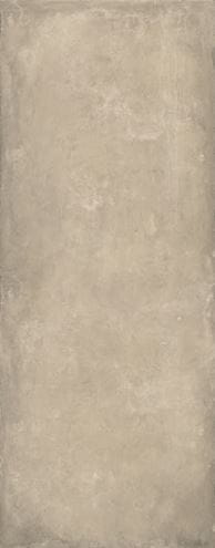 HÜPPE EASYSTYLE obkladový panel 100x255cm, italian stone sand beige ES0101.41L Obrázek - Hlavní obrázek