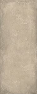 HÜPPE EASYSTYLE obkladový panel 100x255cm, italian stone sand beige