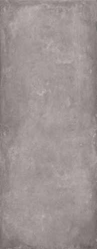 HÜPPE EASYSTYLE obkladový panel 100x255cm, italian stone grey beige ES0101.41R Obrázek - Hlavní obrázek
