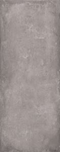 HÜPPE EASYSTYLE obkladový panel 100x255cm, italian stone grey beige
