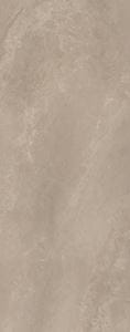 HÜPPE EASYSTYLE obkladový panel 100x255cm, barcelona sand beige