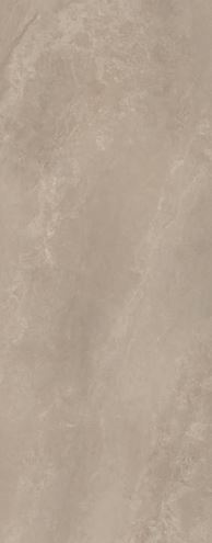 HÜPPE EASYSTYLE obkladový panel 100x255cm, barcelona sand beige ES0101.43E Obrázek - Hlavní obrázek
