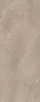 HÜPPE EASYSTYLE obkladový panel 100x255cm, barcelona sand beige