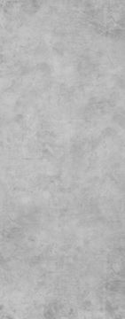 HÜPPE EASYSTYLE obkladový panel 100x255cm, betón