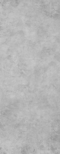 HÜPPE EASYSTYLE obkladový panel 100x255cm, betón ES0101.41B Obrázek - Hlavní obrázek