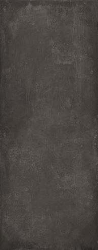 HÜPPE EASYSTYLE obkladový panel 100x255cm, italian stone anthracite ES0101.41A Obrázek - Hlavní obrázek