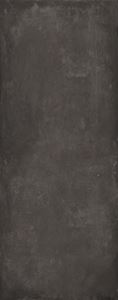 HÜPPE EASYSTYLE obkladový panel 100x255cm, italian stone anthracite