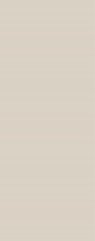 HÜPPE EASYSTYLE obkladový panel 100x255cm, sand beige matt ES0101.42H Obrázek - Hlavní obrázek