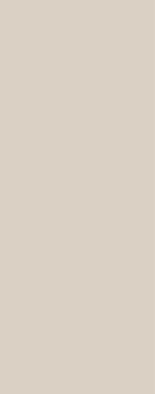 HÜPPE EASYSTYLE obkladový panel 100x255cm, sand beige matt