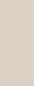 HÜPPE EASYSTYLE obkladový panel 100x255cm, sand beige matt