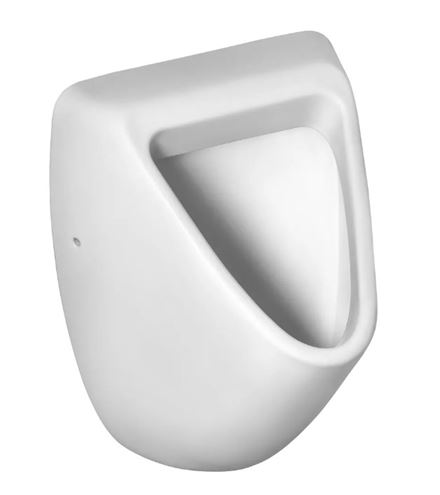 IDEAL STANDARD GOLF pisoár, zadný prívod vody V553801 Obrázek - Hlavní obrázek