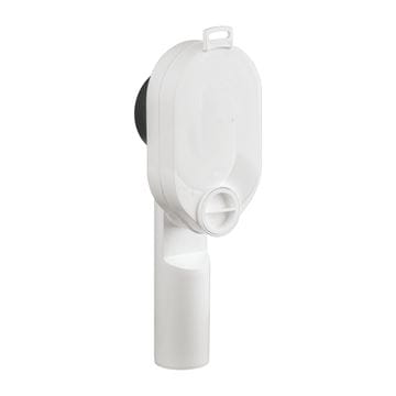 GROHE pisoárový sifón, spodný vývod 39733000 Obrázek - fotka