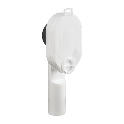 GROHE pisoárový sifón, spodný vývod 39733000 Obrázek - fotka