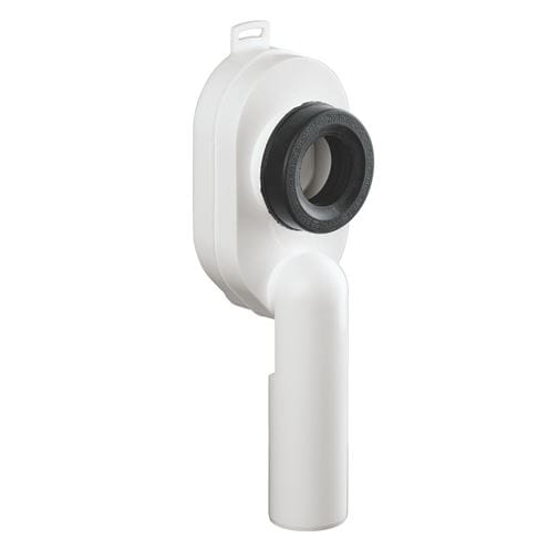 GROHE pisoárový sifón, spodný vývod 39733000 Obrázek - Hlavní obrázek
