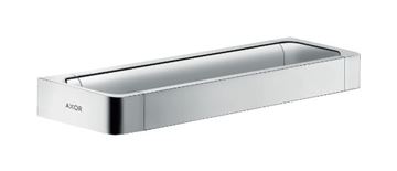 AXOR UNIVERSAL madlo 374 mm, chróm