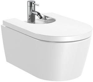 ROCA INSPIRA závesný bidet