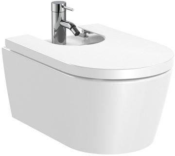 ROCA INSPIRA závesný bidet