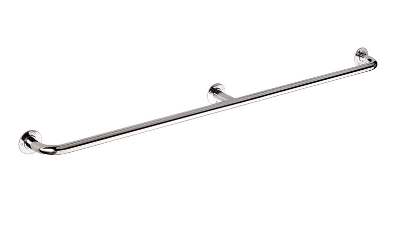 AZP BRNO REHA madlo 1500 mm, lesklá nerez R1001601 Obrázek - Hlavní obrázek