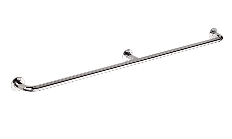 AZP BRNO REHA madlo 1500 mm, lesklá nerez R1001605 Obrázek - Hlavní obrázek