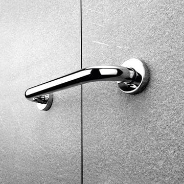 NIMCO madlo 300 mm, lesklá nerez BM 7035-18 Obrázek - fotka