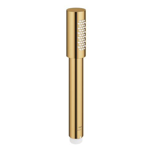 GROHE RAINSHOWER AQUA STICK ručná sprcha 215 mm, Water Saving, cool sunrise 26866GL0 Obrázek - Hlavní obrázek