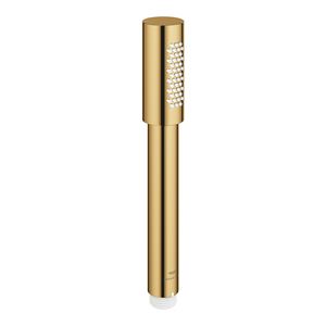 GROHE RAINSHOWER AQUA STICK ručná sprcha 215 mm, Water Saving, cool sunrise