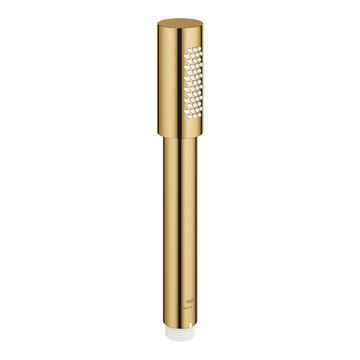 GROHE RAINSHOWER AQUA STICK ručná sprcha 215 mm, Water Saving, cool sunrise